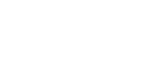 alessandro