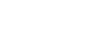 gehwohl