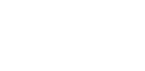 augenmanufaktur