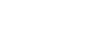 labina