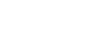 veto