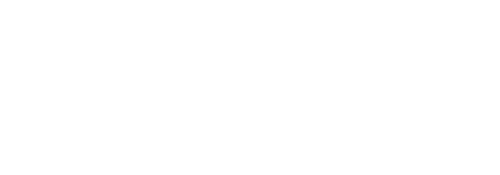 umwerfend_logo_weiss